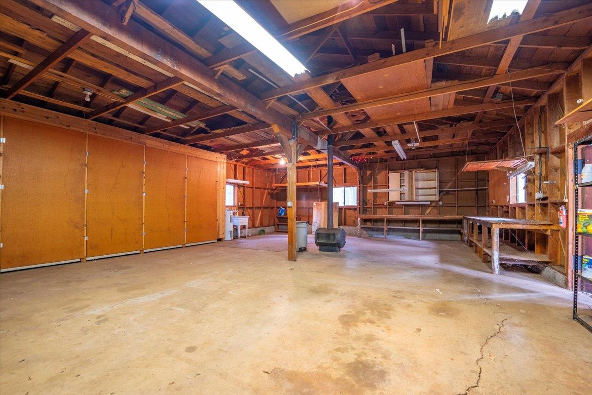 29960 Wengler Hill Road