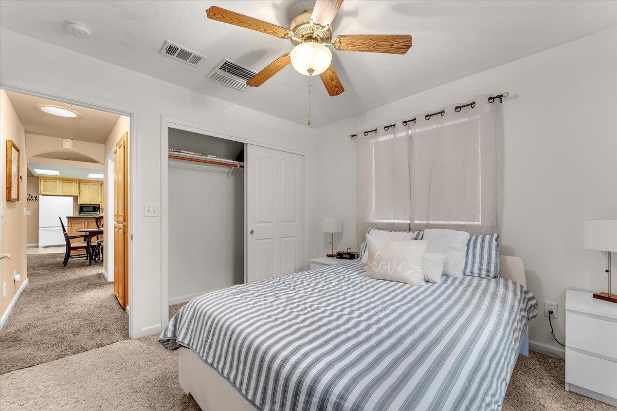 29960 Wengler Hill Road