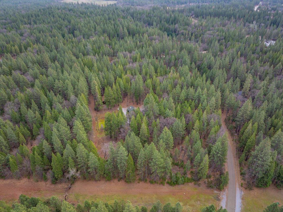 29960 Wengler Hill Road