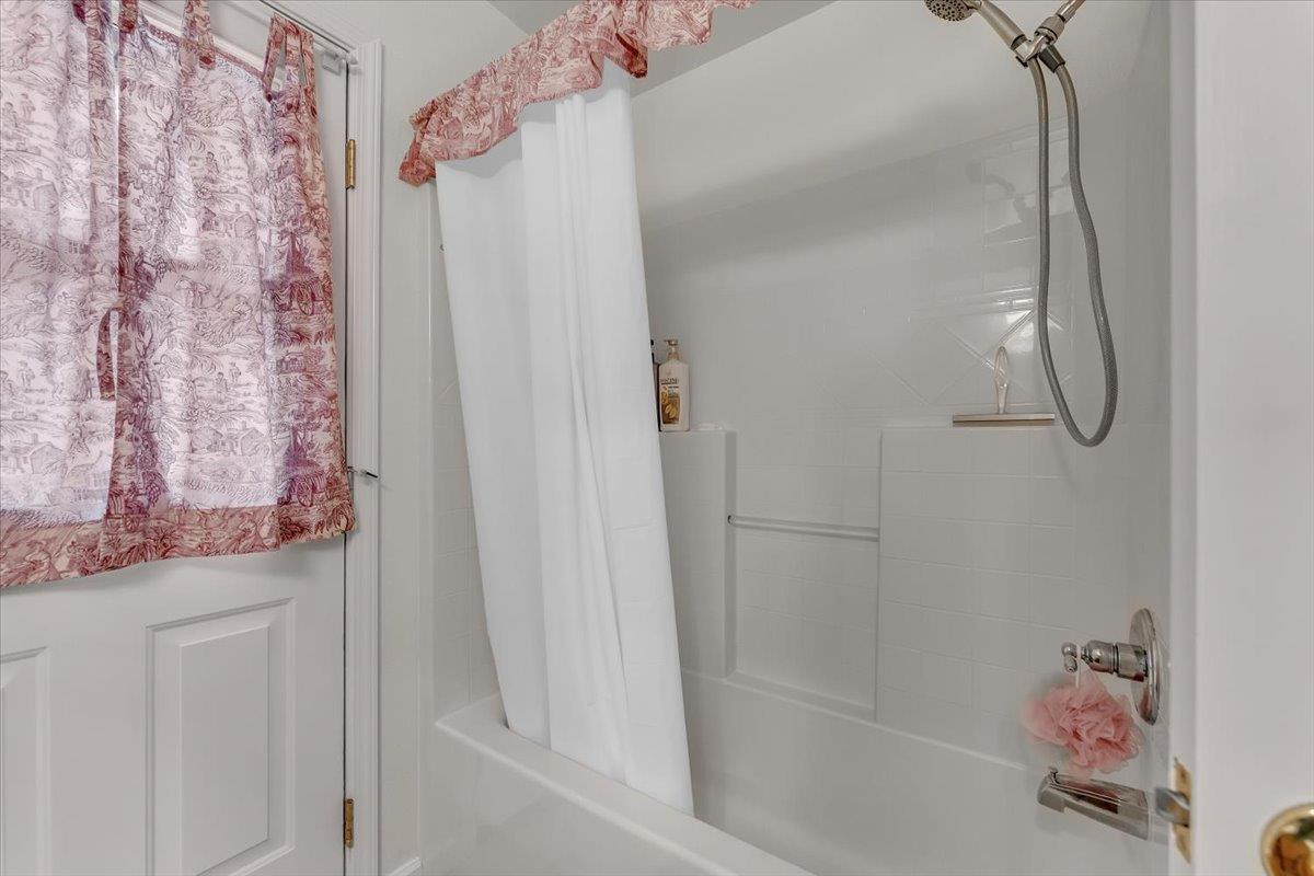 29960 Wengler Hill Road