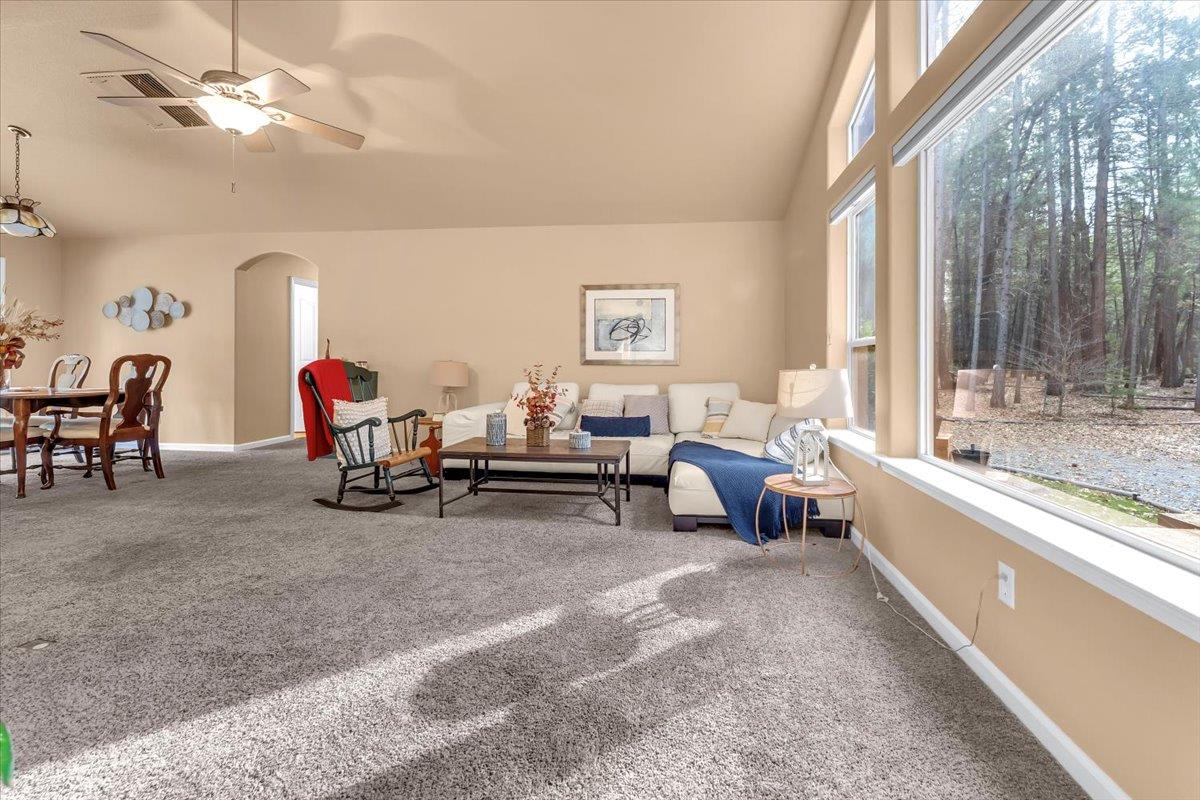 29960 Wengler Hill Road