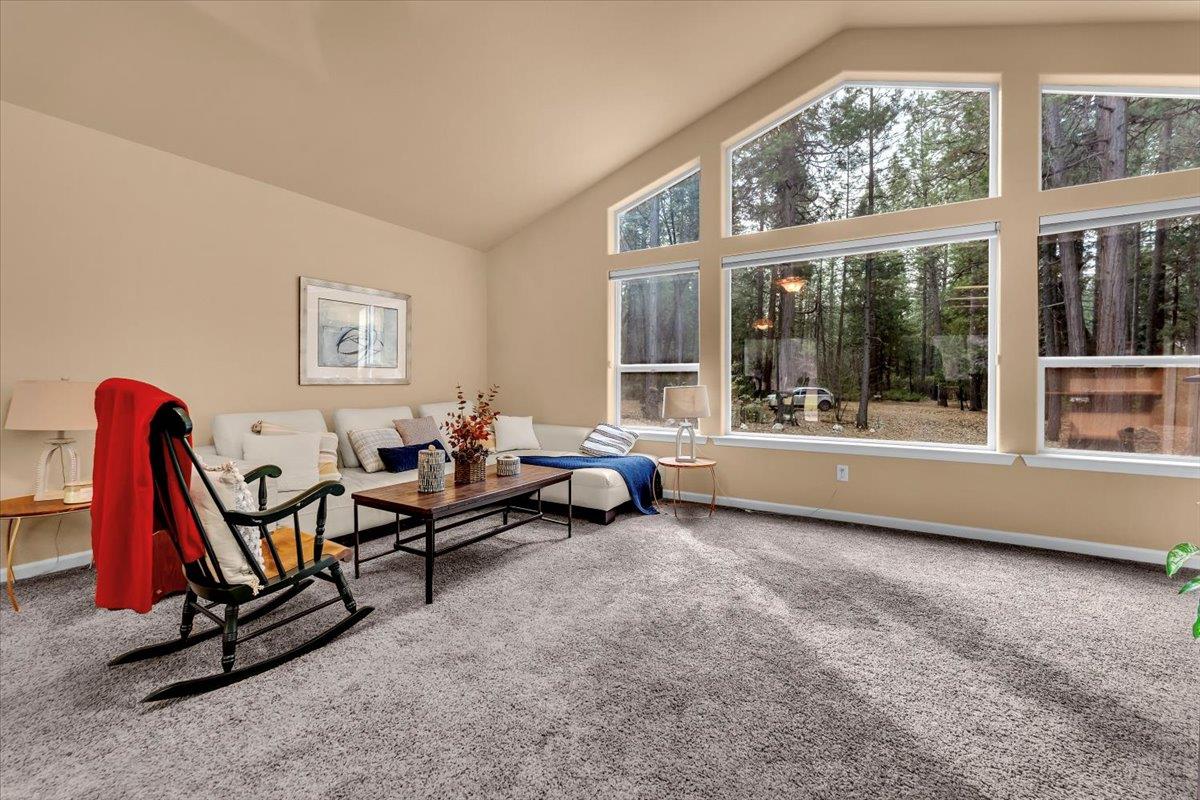 29960 Wengler Hill Road