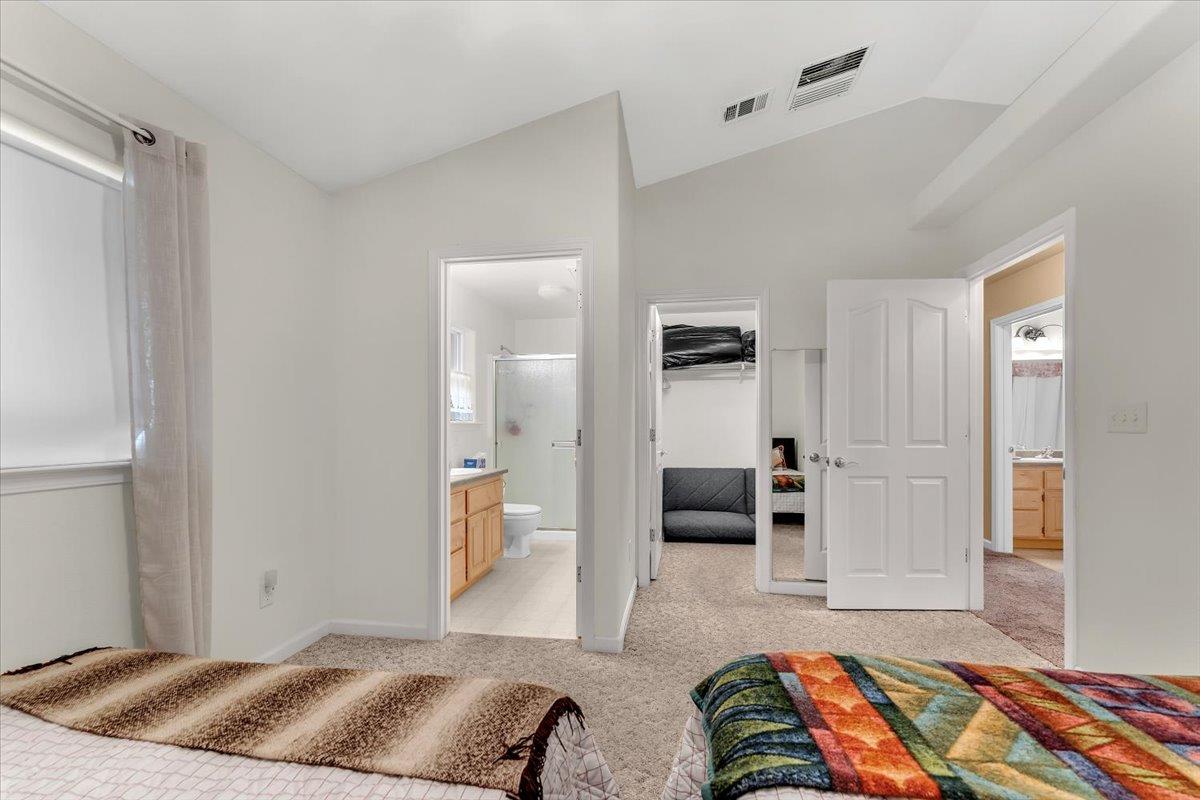 29960 Wengler Hill Road