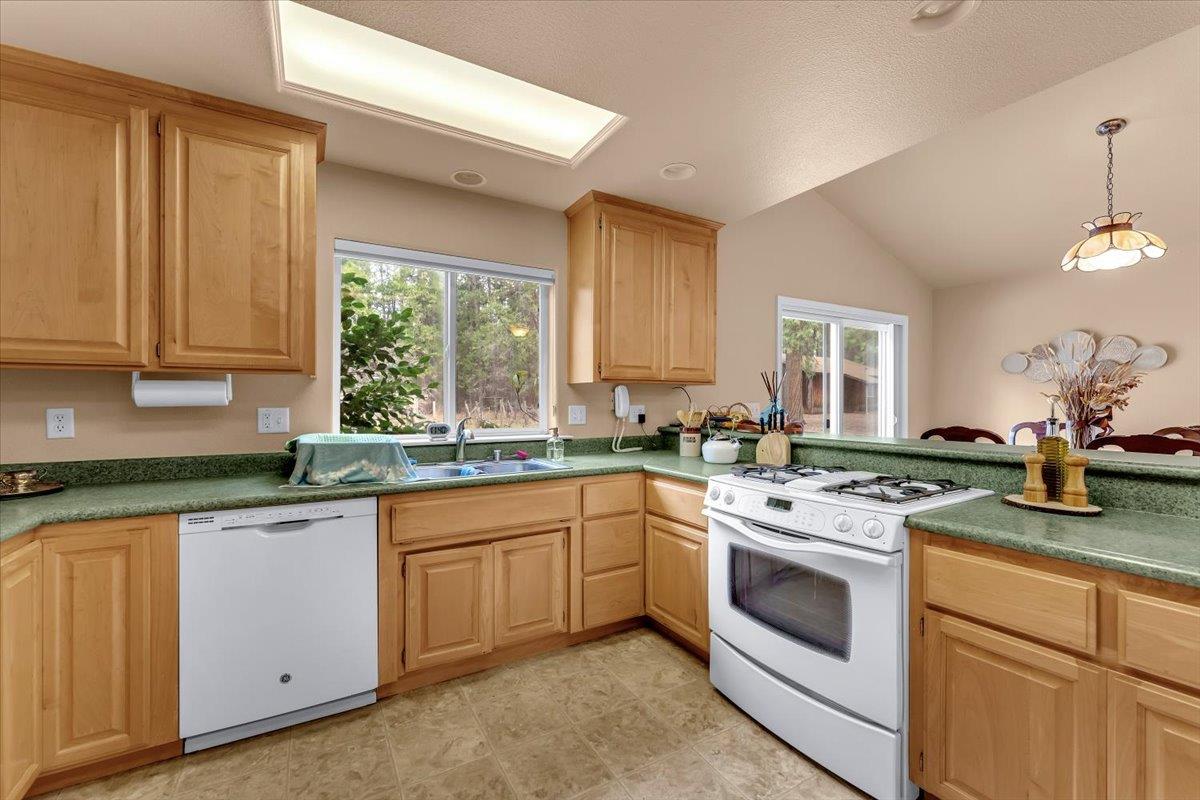 29960 Wengler Hill Road