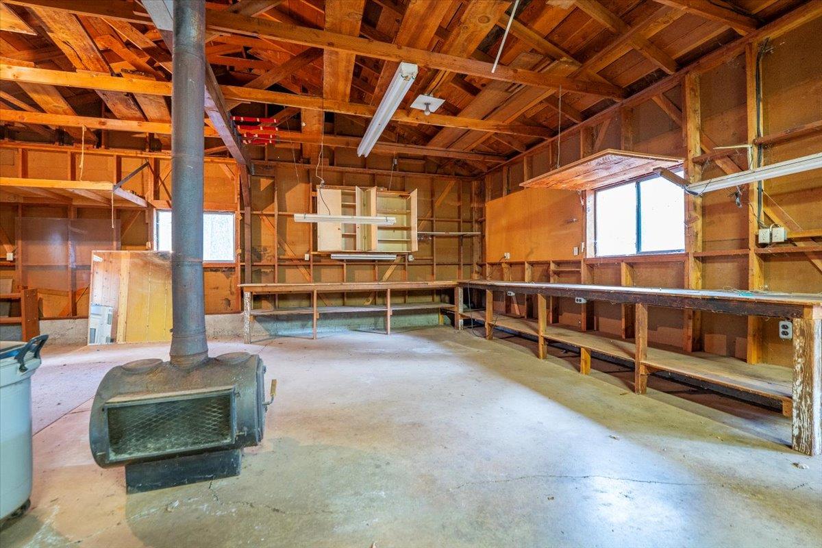 29960 Wengler Hill Road