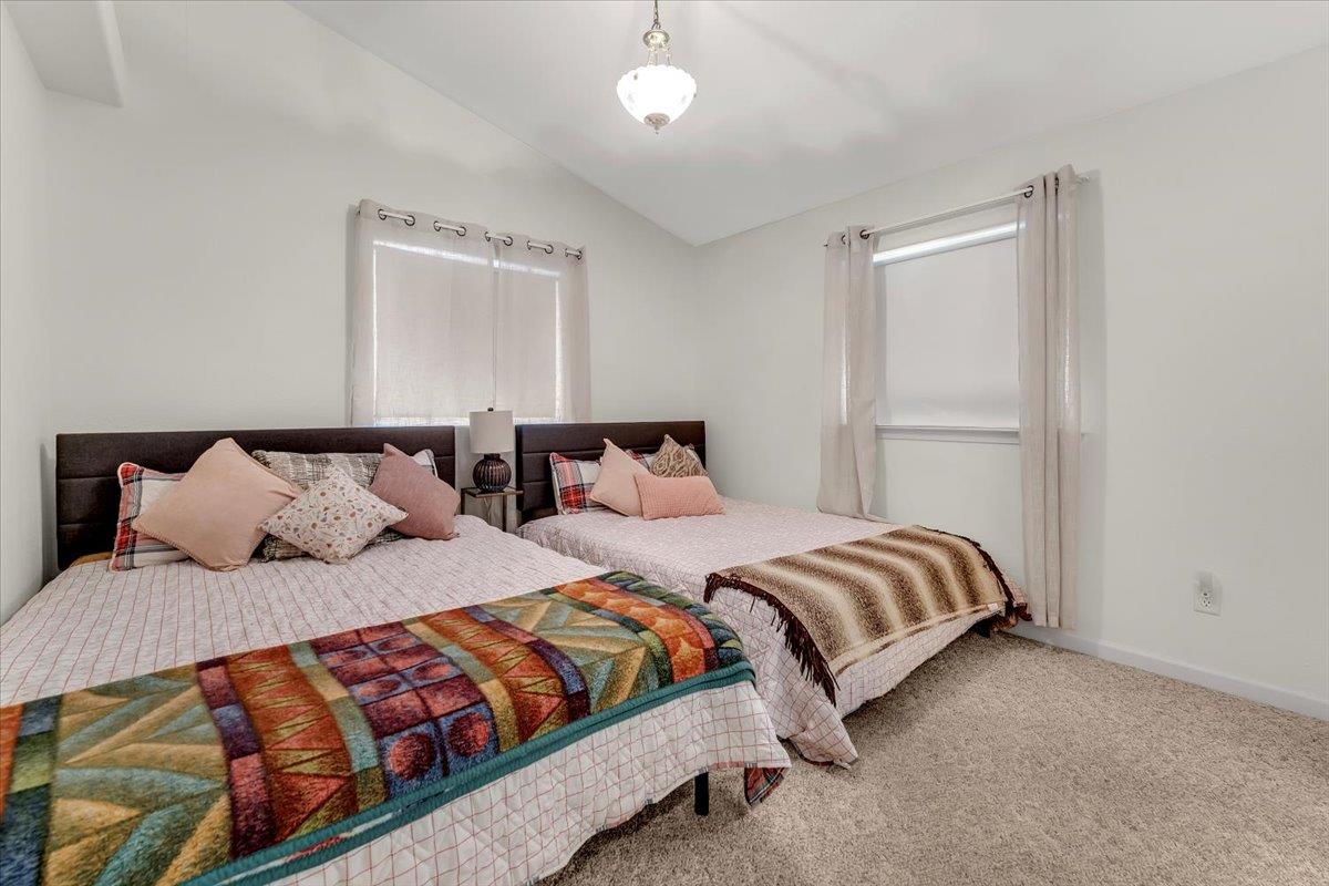 29960 Wengler Hill Road