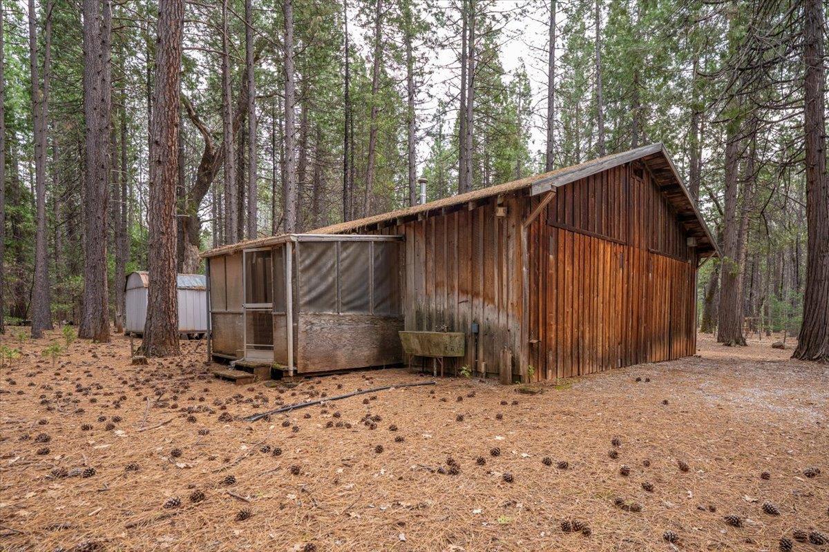 29960 Wengler Hill Road