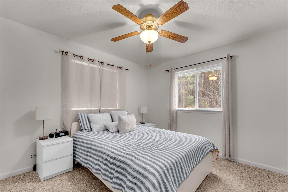 29960 Wengler Hill Road