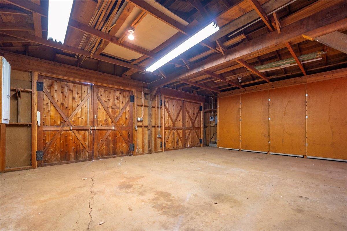 29960 Wengler Hill Road