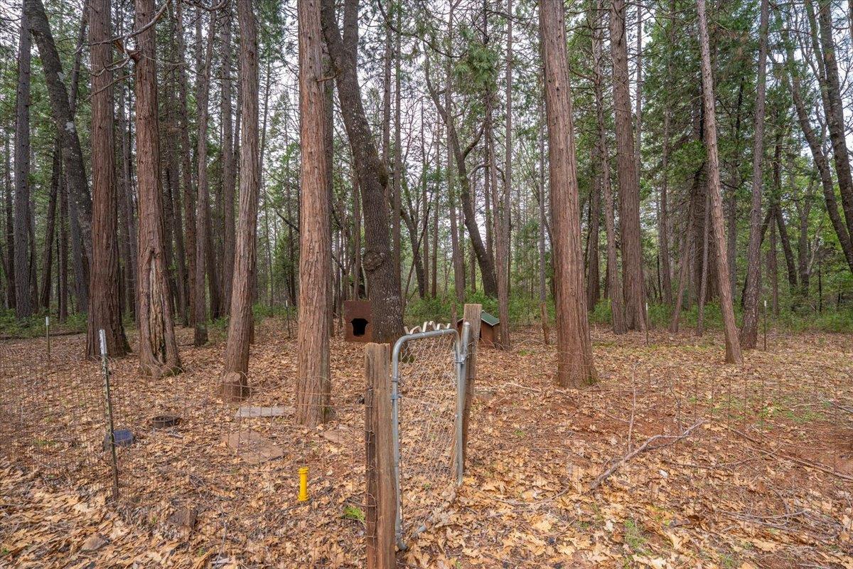 29960 Wengler Hill Road