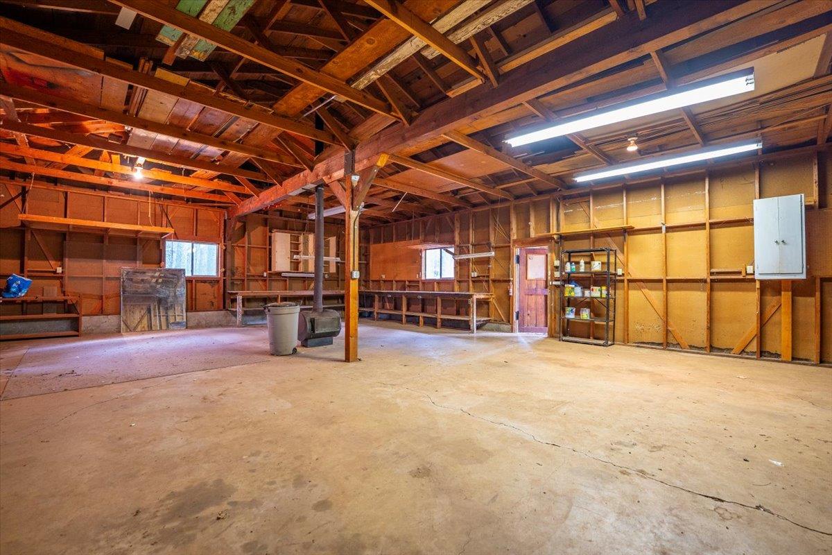 29960 Wengler Hill Road