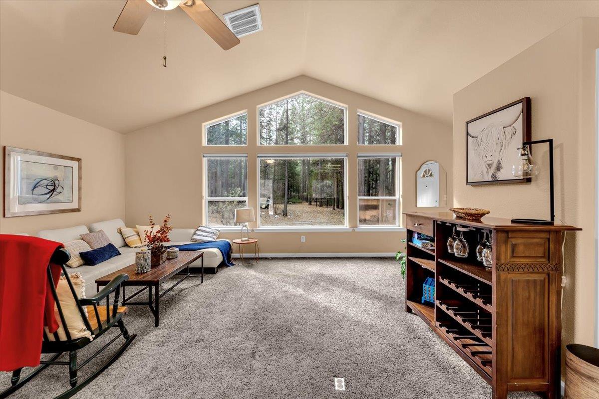 29960 Wengler Hill Road