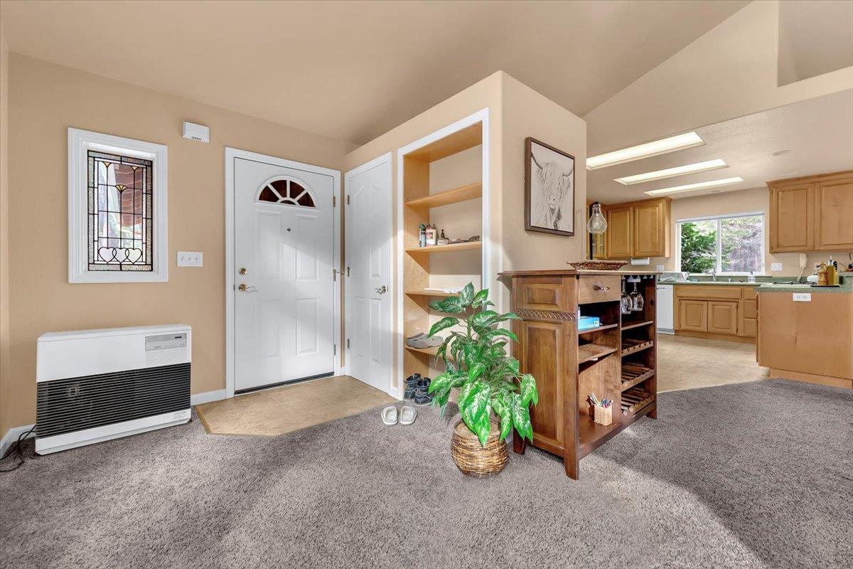 29960 Wengler Hill Road