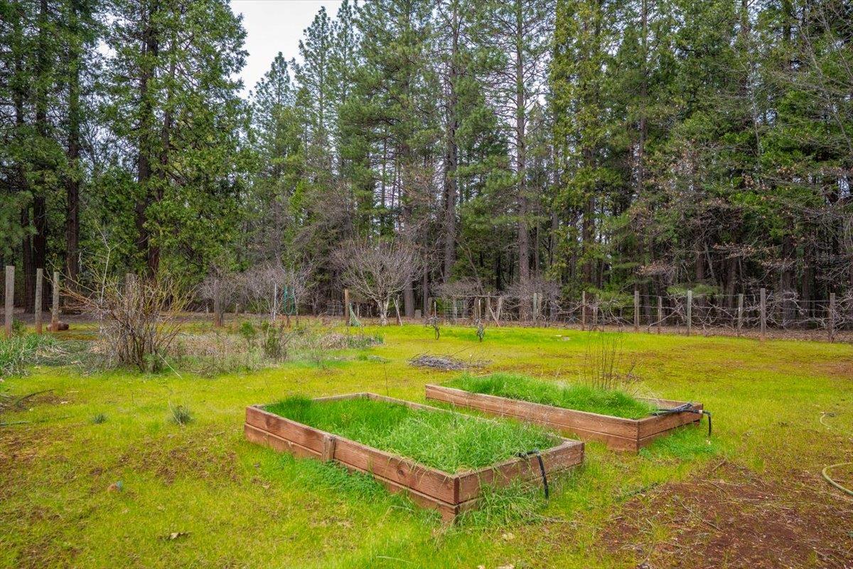 29960 Wengler Hill Road