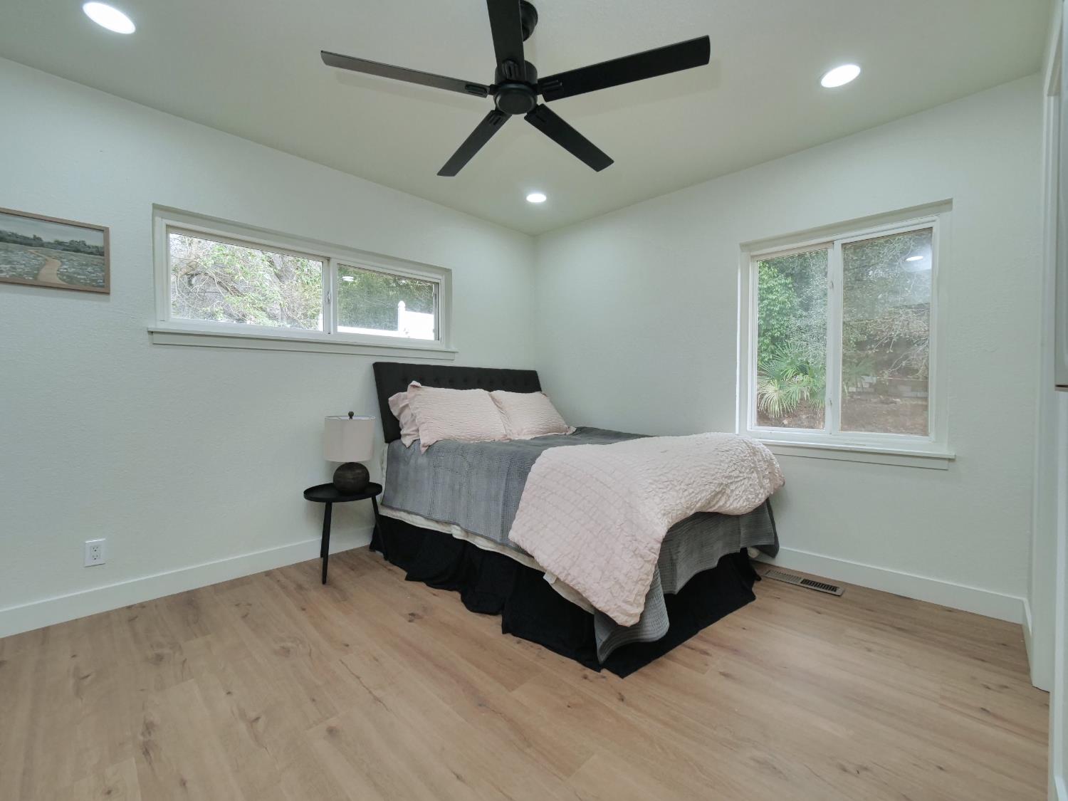 164 Mulberry Lane