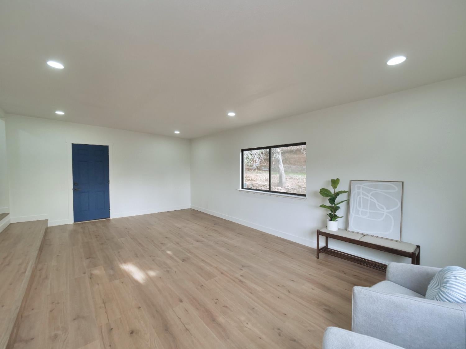 164 Mulberry Lane