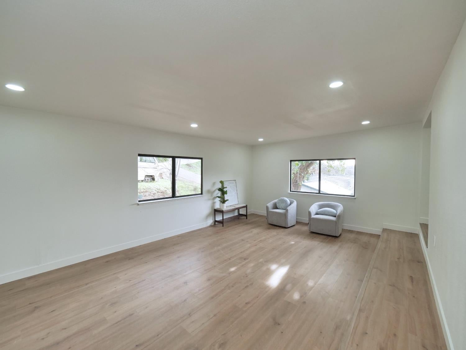 164 Mulberry Lane