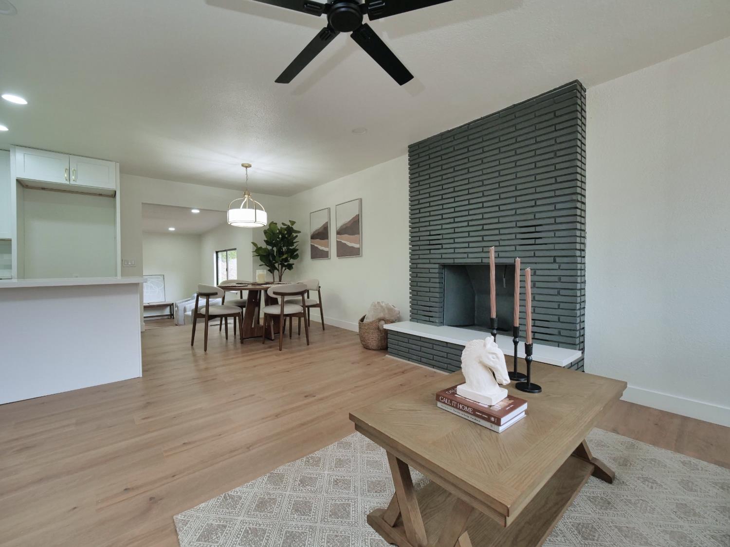 164 Mulberry Lane