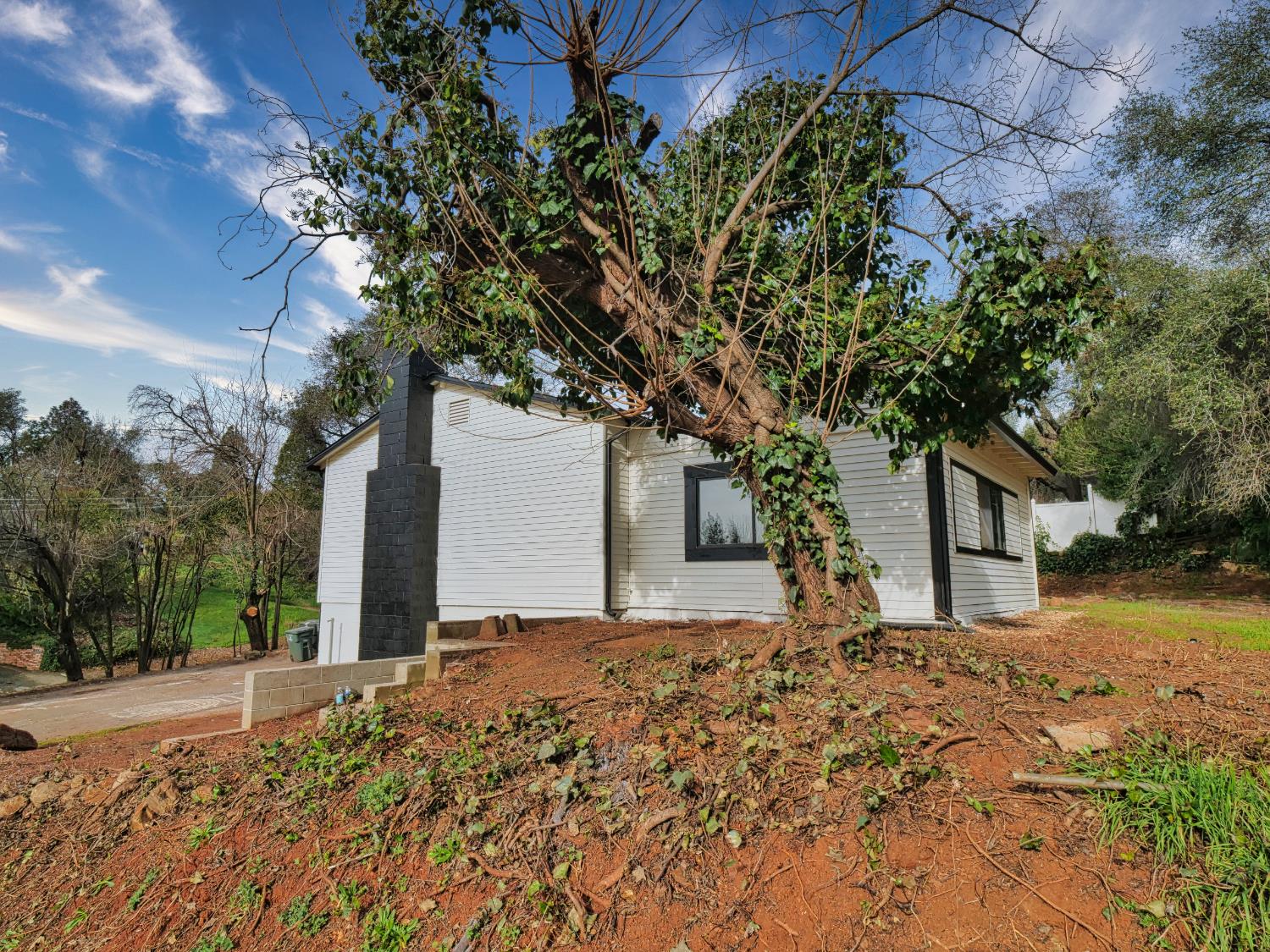 164 Mulberry Lane