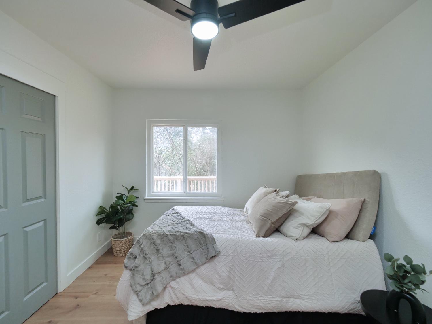 164 Mulberry Lane
