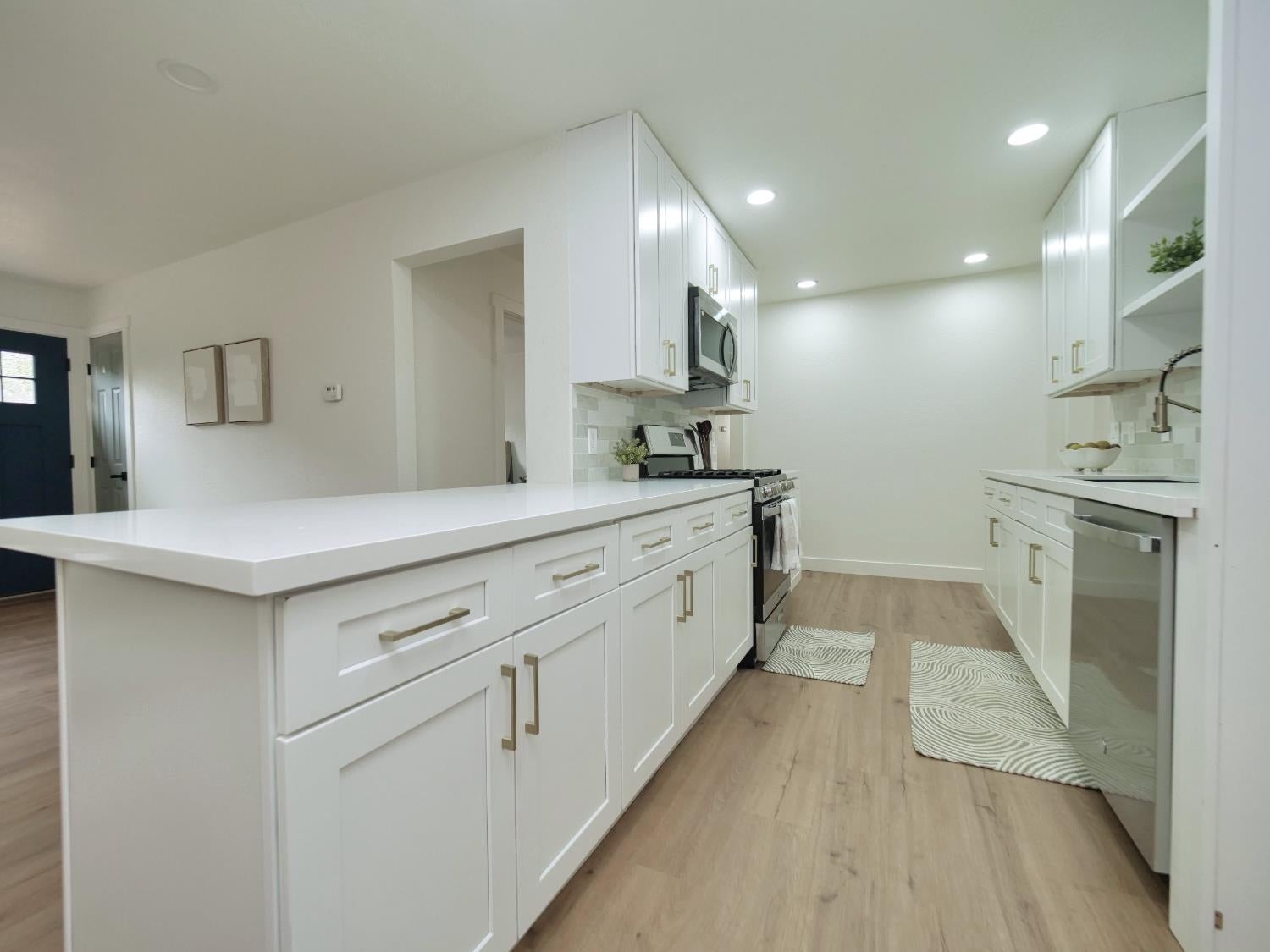 164 Mulberry Lane