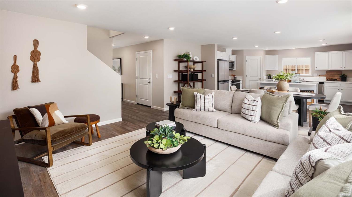 13170 Enid Drive