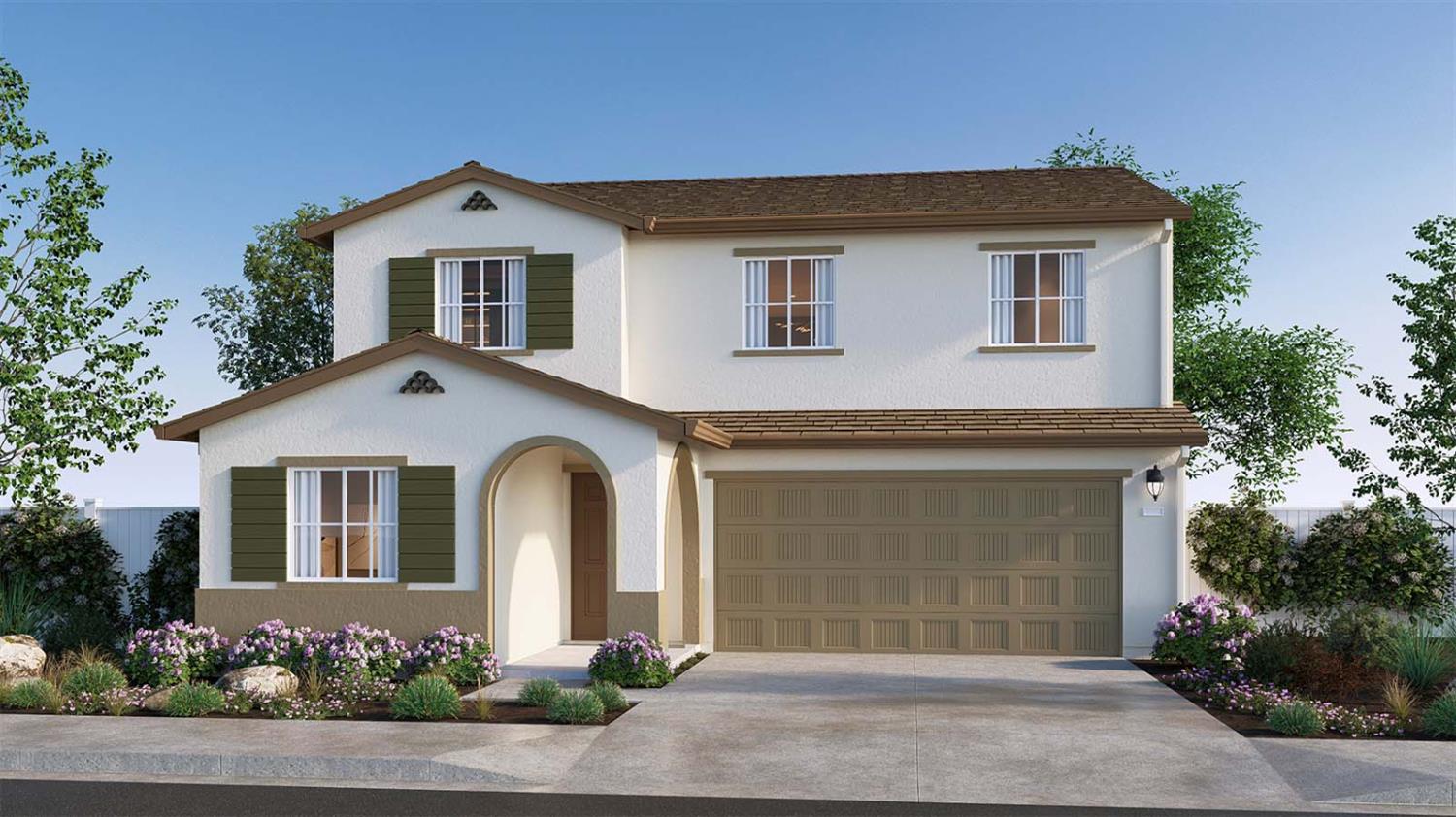13170 Enid Drive