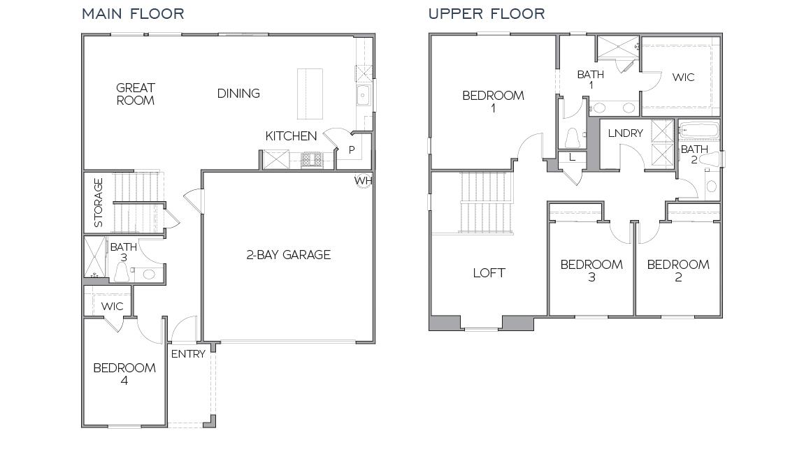 13170 Enid Drive