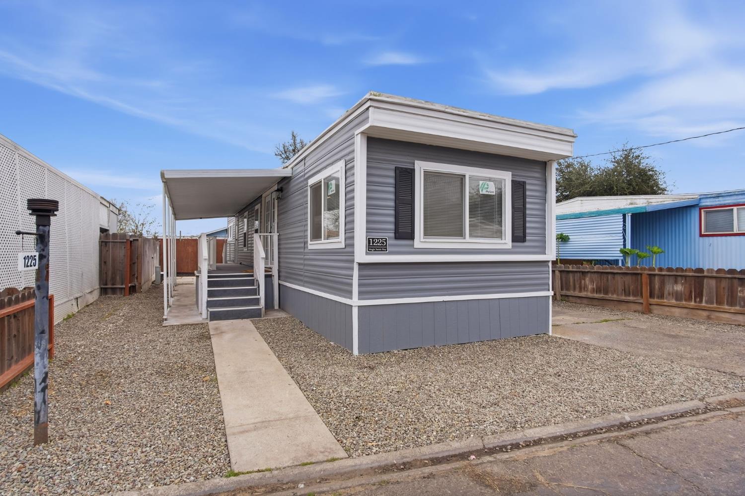 1225 Magic Sands Way