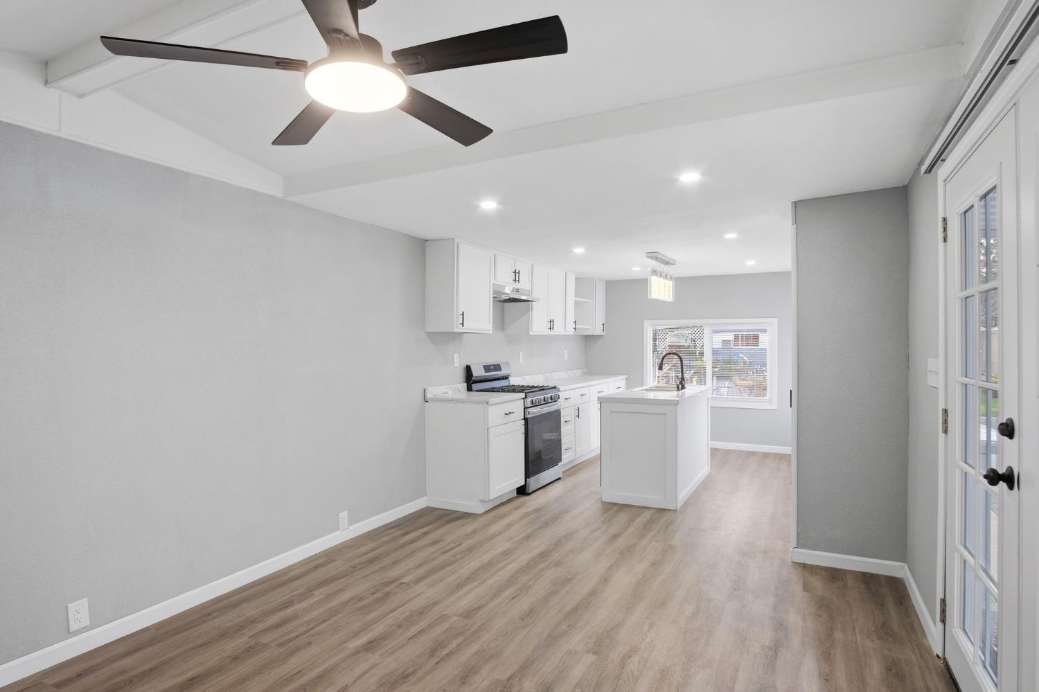 1225 Magic Sands Way