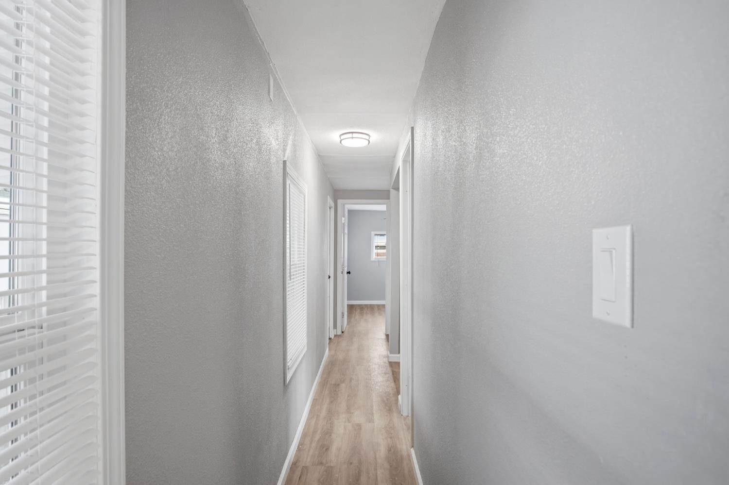 1225 Magic Sands Way