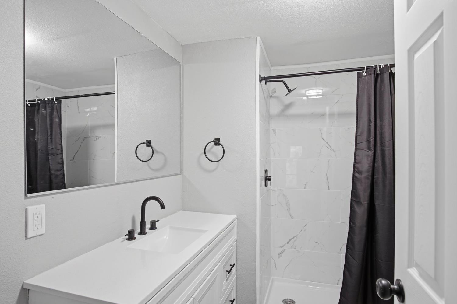 1225 Magic Sands Way