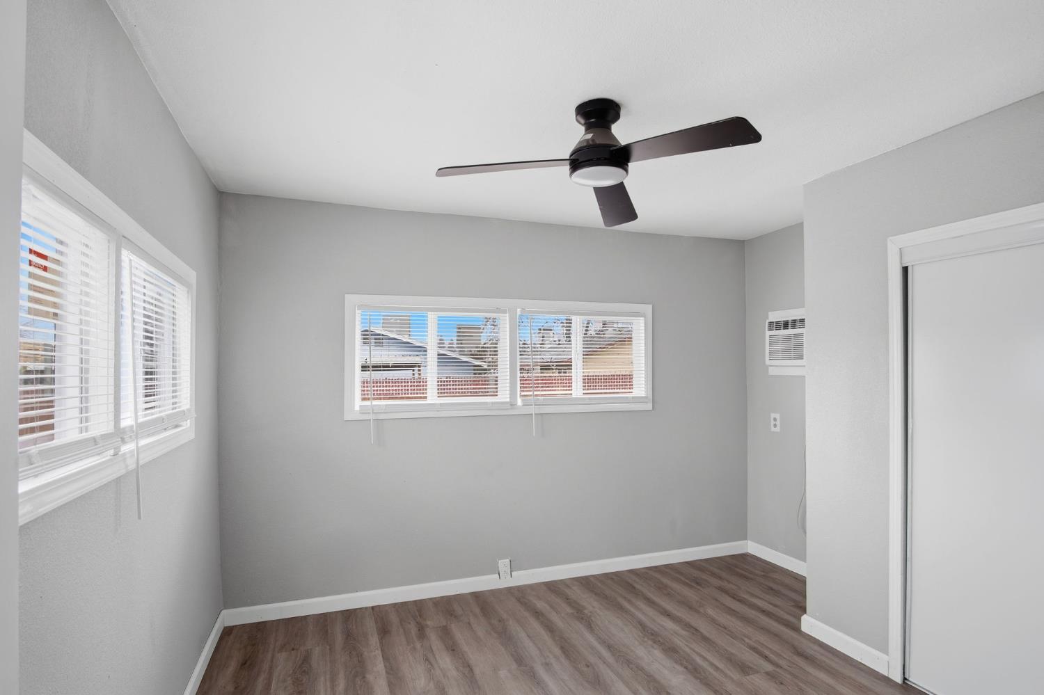 1225 Magic Sands Way