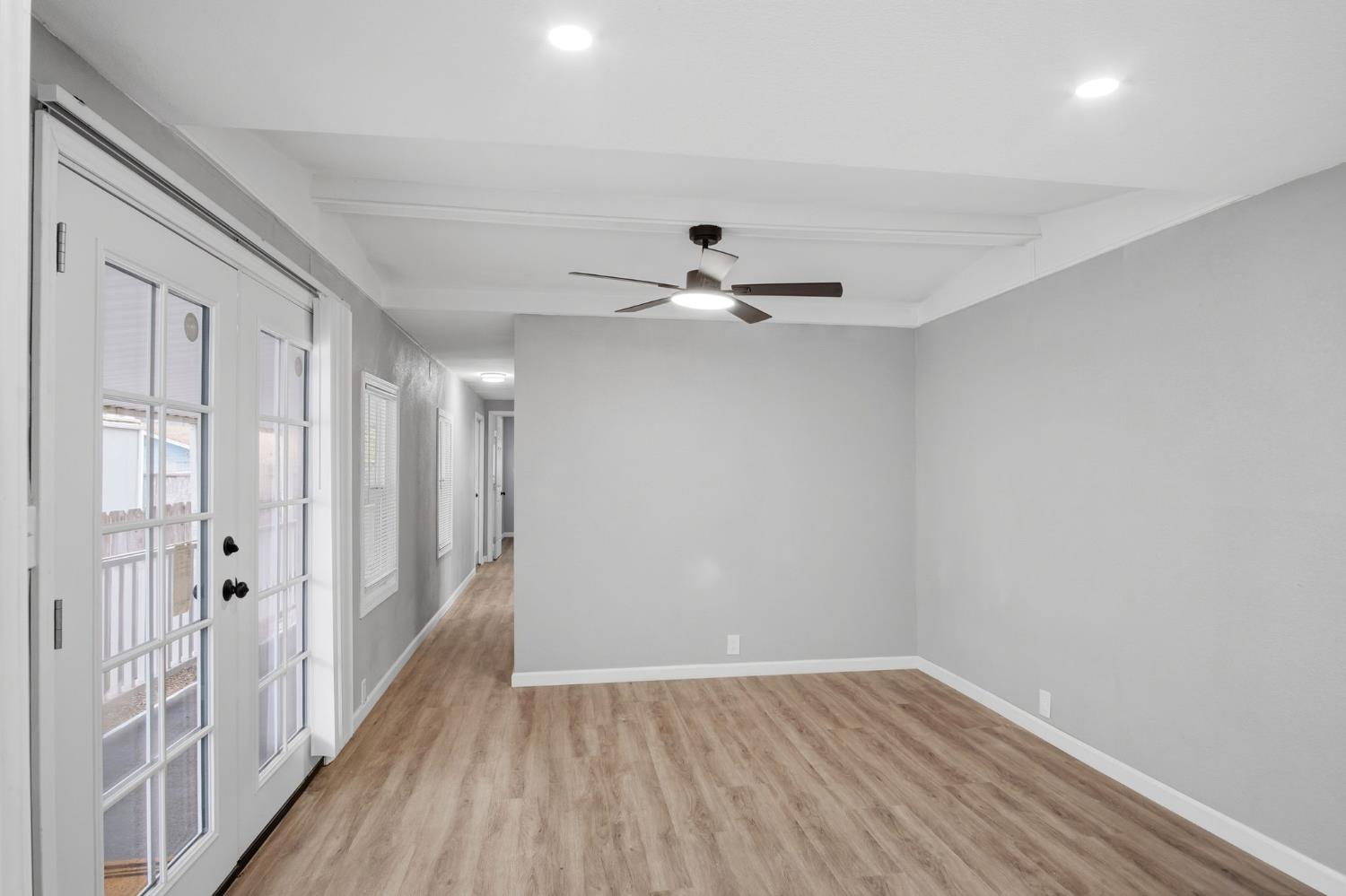 1225 Magic Sands Way