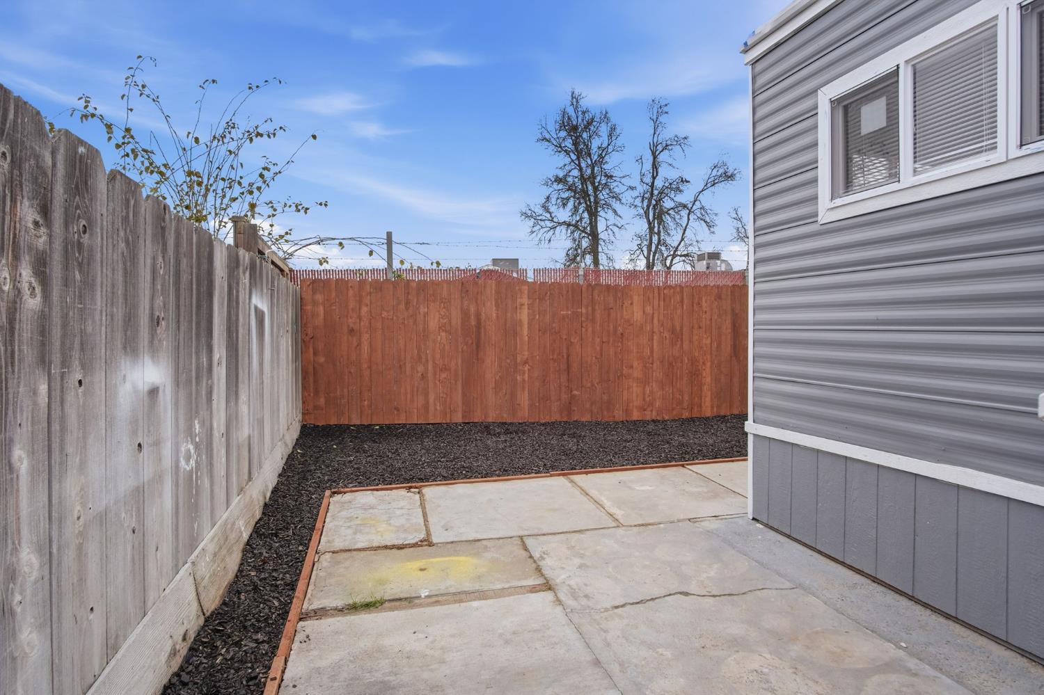 1225 Magic Sands Way