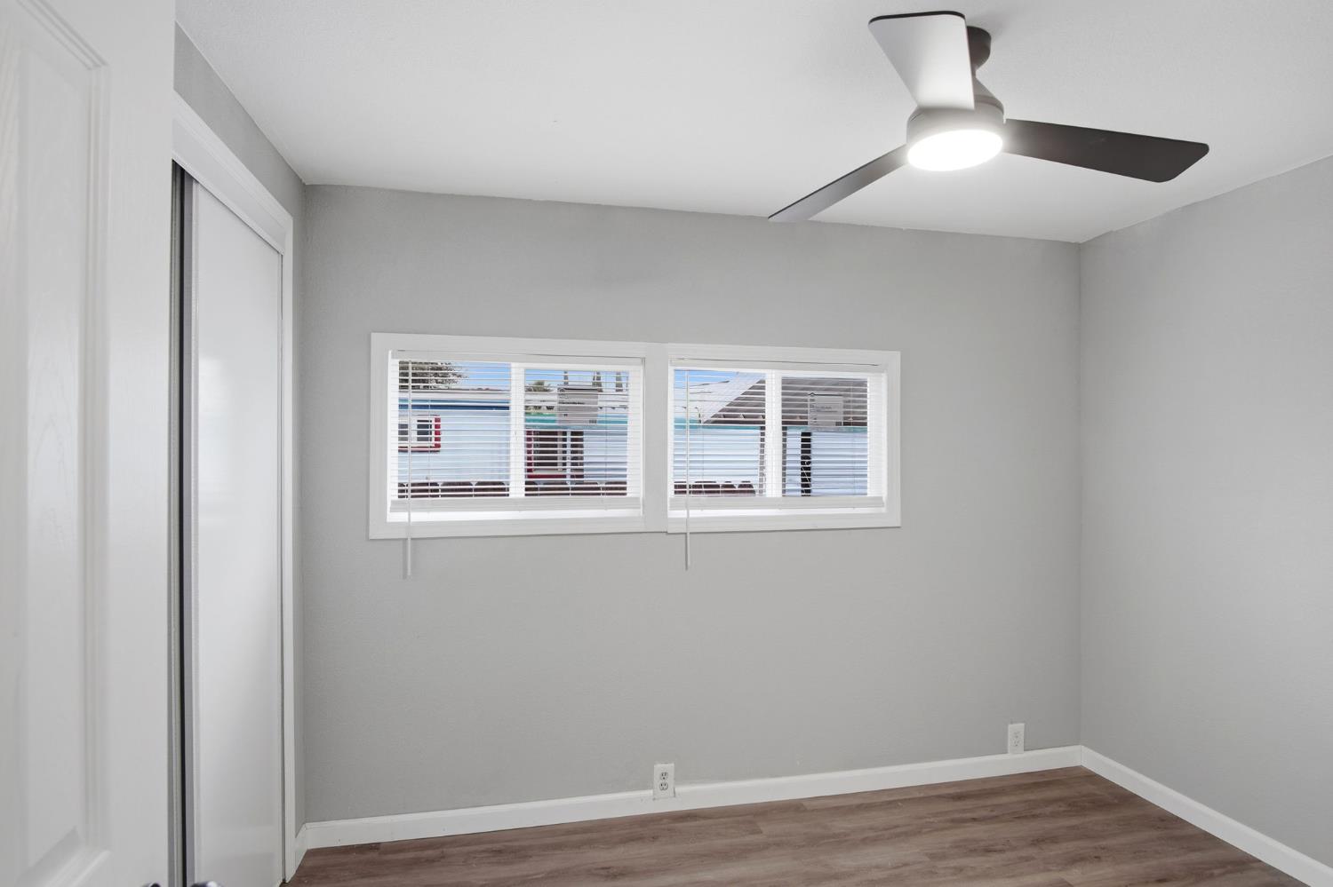 1225 Magic Sands Way