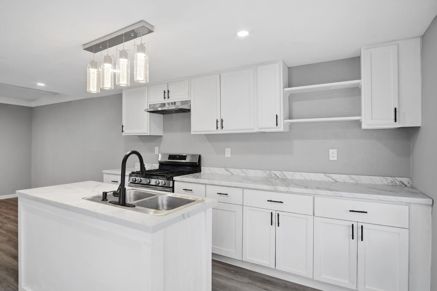 1225 Magic Sands Way