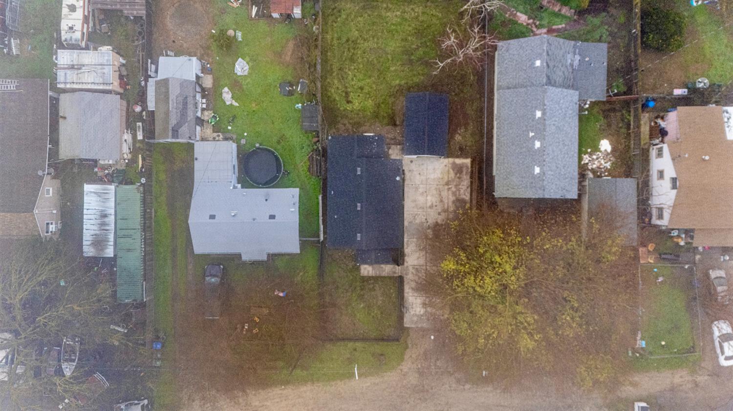 3416 N Gratton Road