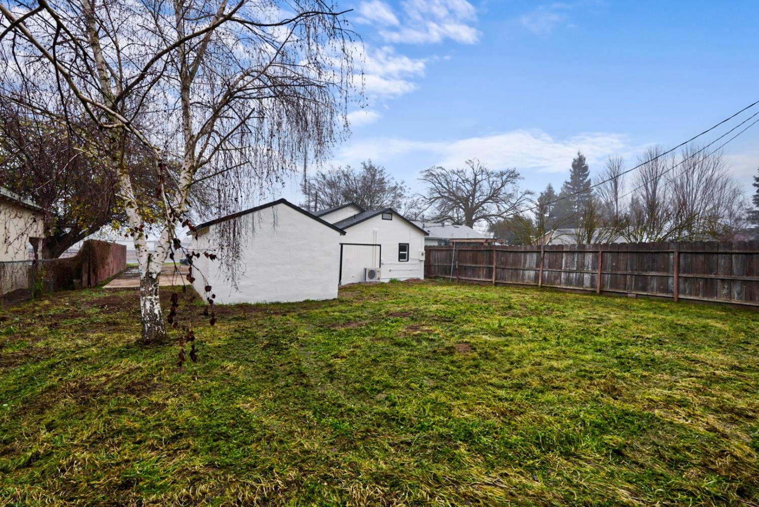 3416 N Gratton Road