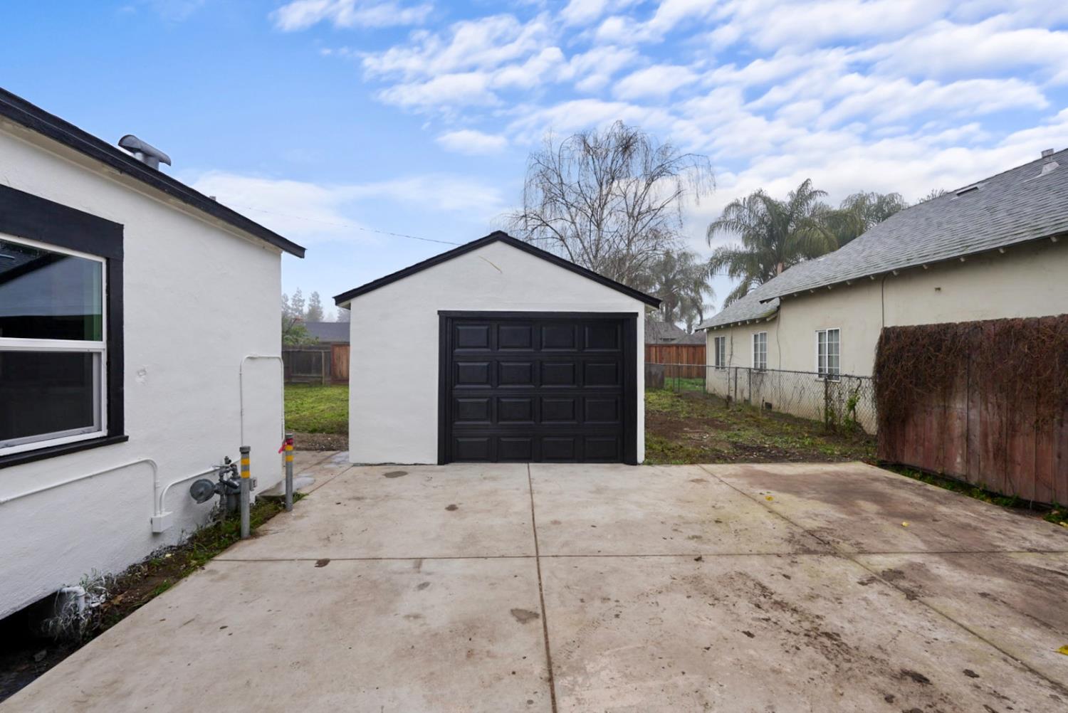 3416 N Gratton Road