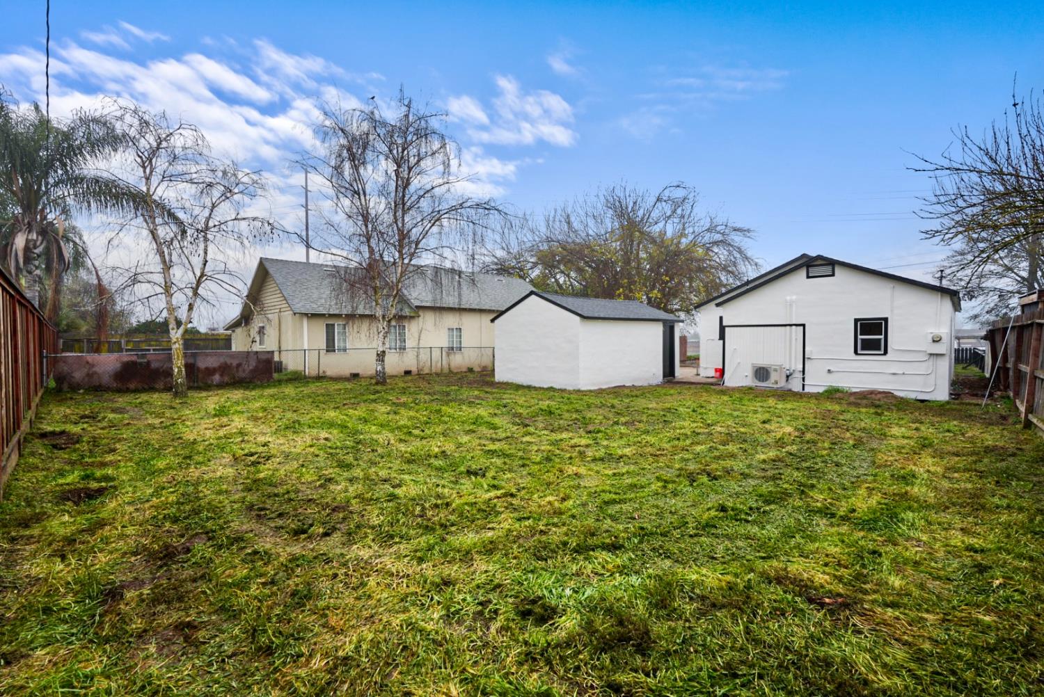 3416 N Gratton Road