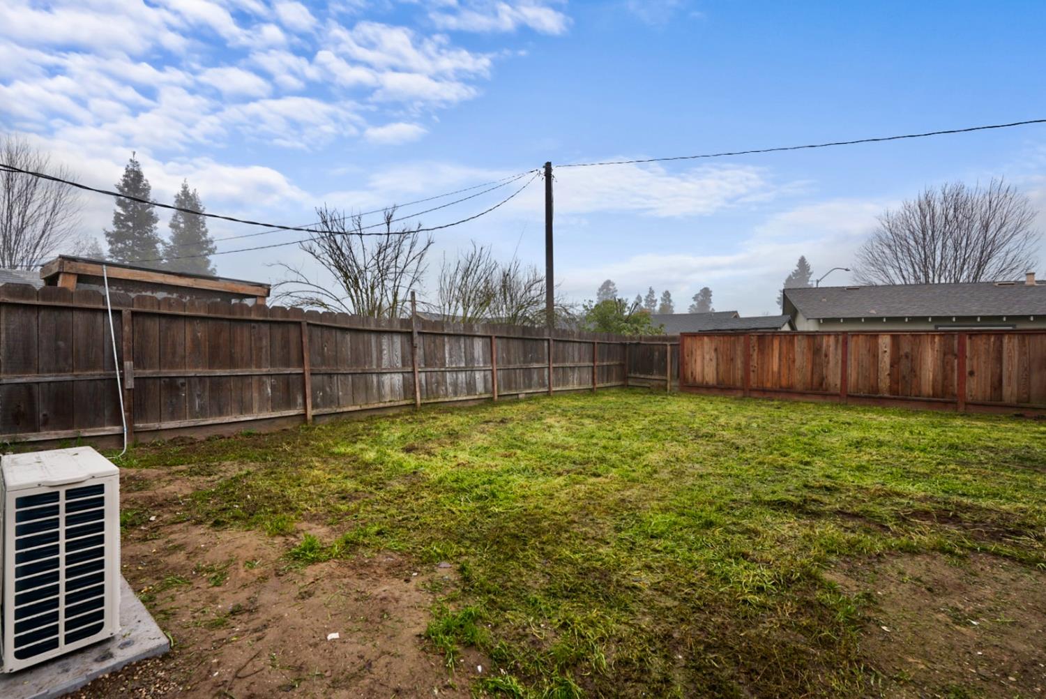 3416 N Gratton Road