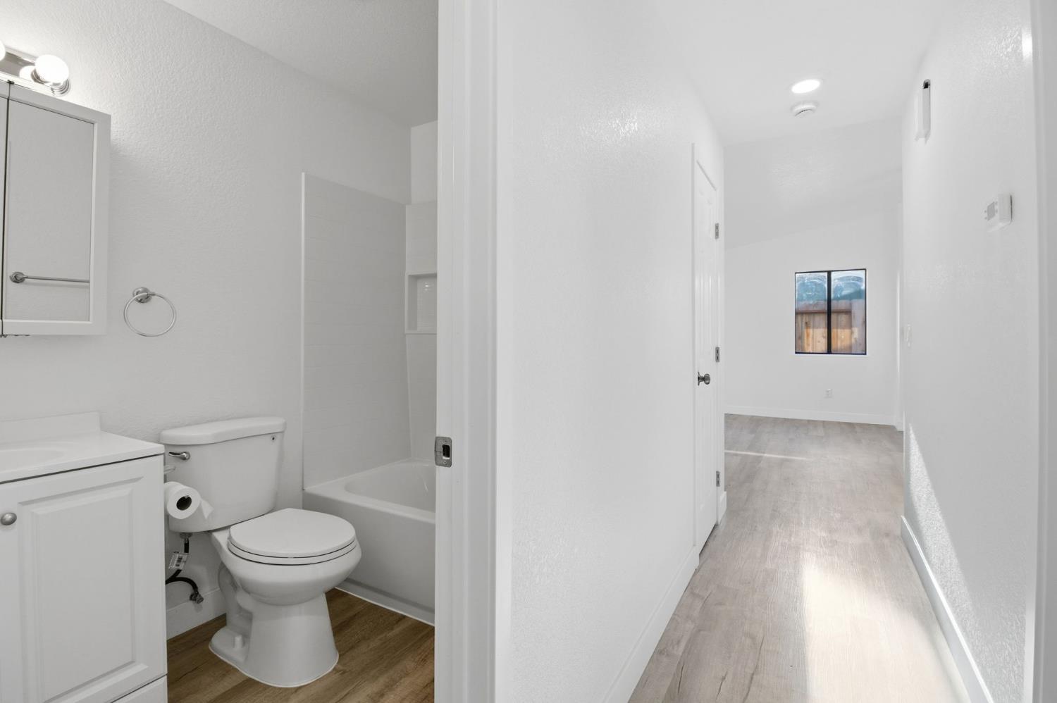 2104 Olive Branch Drive