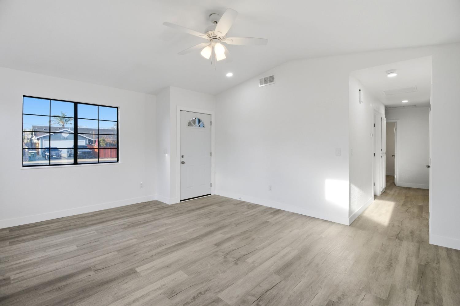 2104 Olive Branch Drive