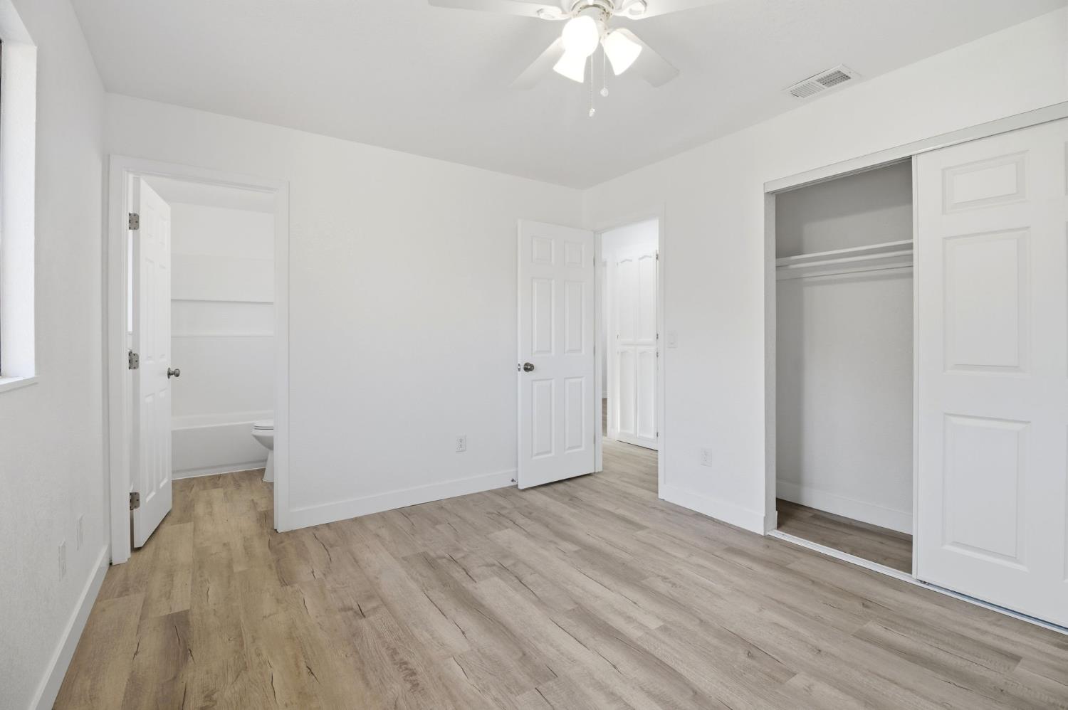 2104 Olive Branch Drive