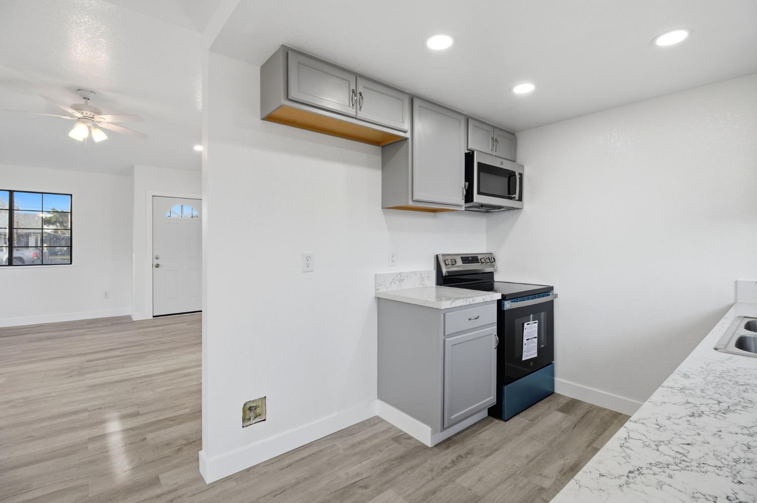 2104 Olive Branch Drive