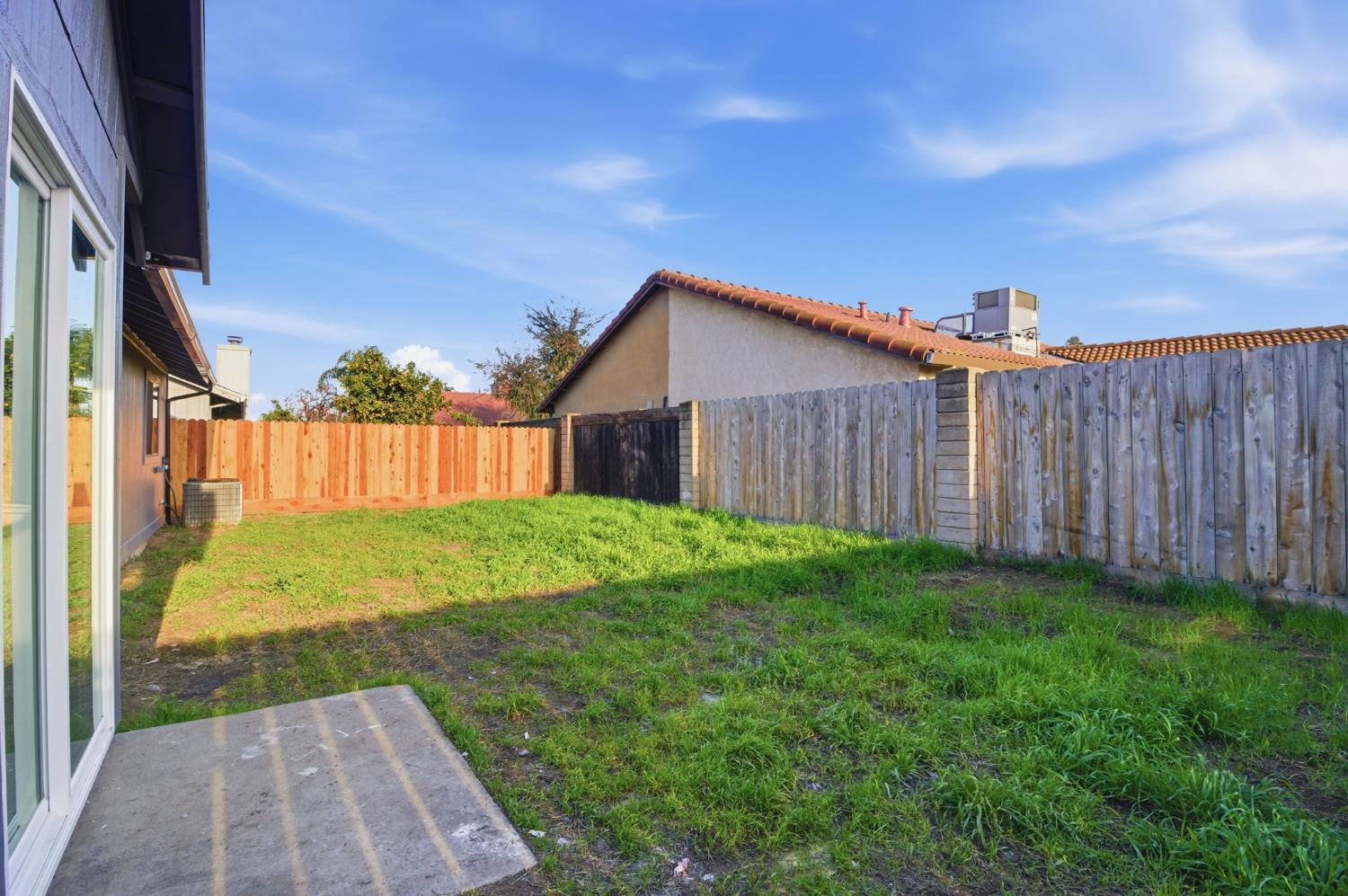 2104 Olive Branch Drive