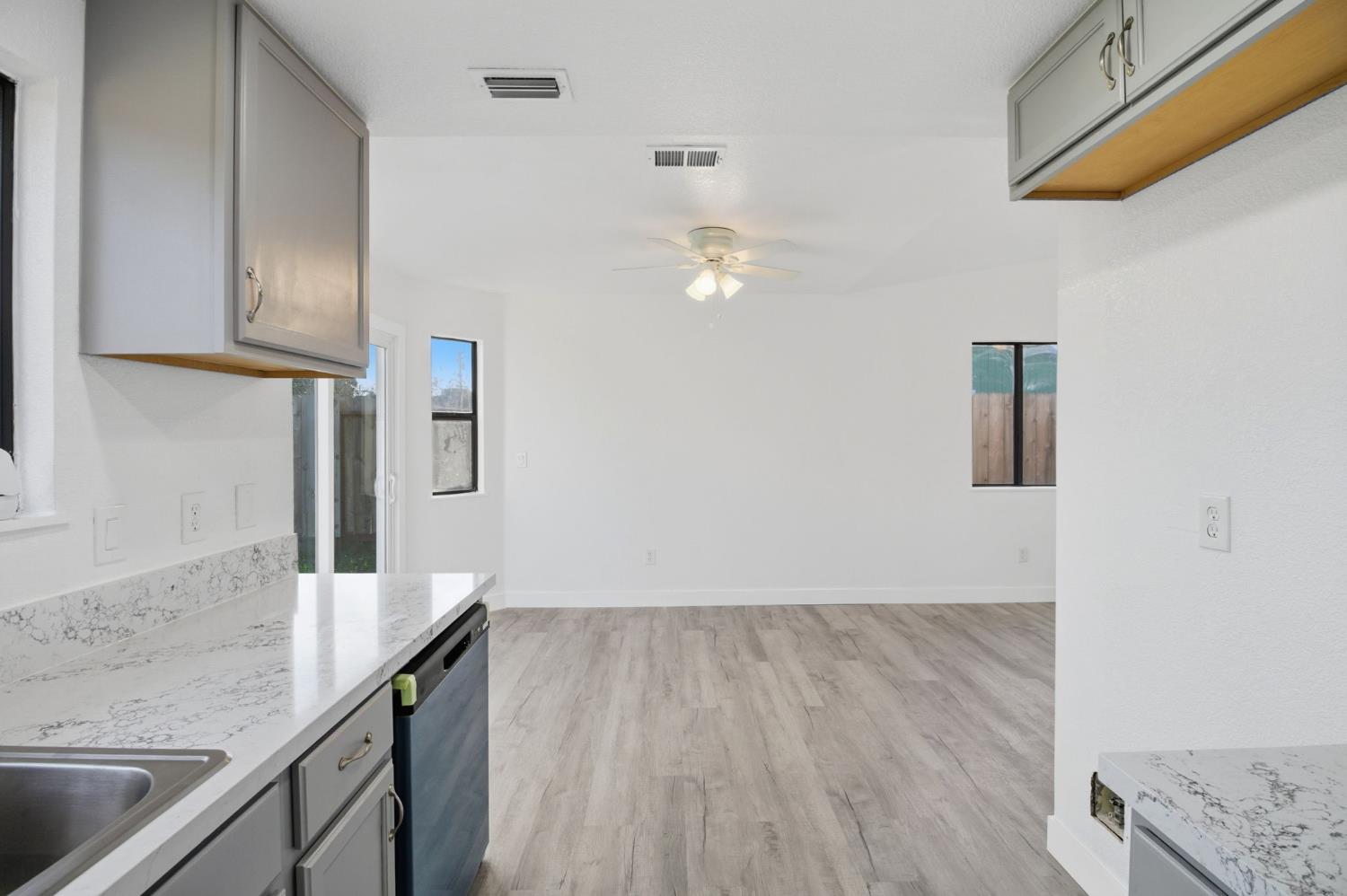 2104 Olive Branch Drive