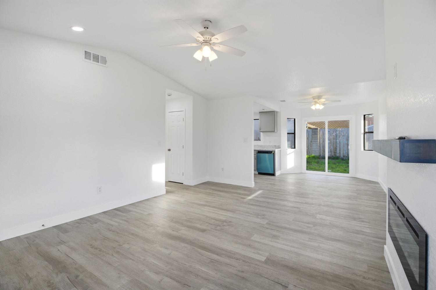 2104 Olive Branch Drive