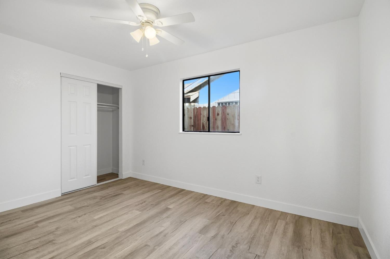 2104 Olive Branch Drive